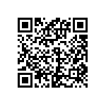 ACT90MB98PC-6149 QRCode