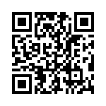 ACT90MB98PC QRCode