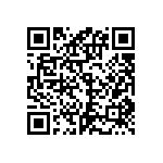 ACT90MB98PE-3025 QRCode