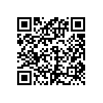 ACT90MB98PE-6149 QRCode