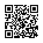 ACT90MB98PE QRCode