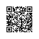 ACT90MB98PN-61490 QRCode