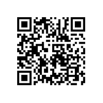 ACT90MB98SB-3025 QRCode