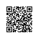 ACT90MB98SC-6149 QRCode