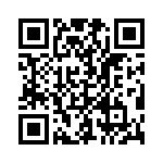 ACT90MB98SC QRCode