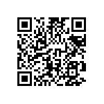 ACT90MB98SE-6149 QRCode