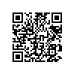 ACT90MB99AB-3025 QRCode