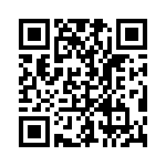 ACT90MB99AB QRCode