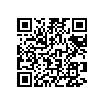 ACT90MB99PA-LC QRCode