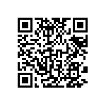 ACT90MB99PB-3025-LC QRCode