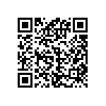 ACT90MB99PB-LC QRCode