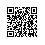 ACT90MB99PN-3025-LC QRCode