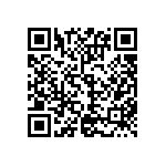 ACT90MB99SB-3025-LC QRCode
