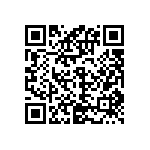 ACT90MB99SC-6149 QRCode
