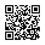 ACT90MB99SD QRCode