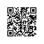 ACT90MB99SE-3025 QRCode