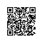 ACT90MB99SN-3025-LC QRCode