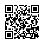 ACT90MB99SN QRCode