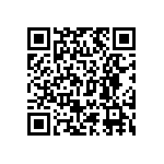 ACT90MC04PD-6149 QRCode