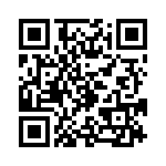 ACT90MC08PC QRCode