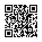 ACT90MC35BA QRCode