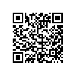 ACT90MC35PB-3025-LC QRCode