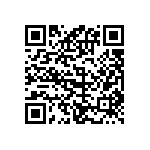 ACT90MC35PB-LC QRCode