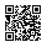 ACT90MC35PN QRCode