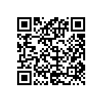 ACT90MC35SB-3025 QRCode