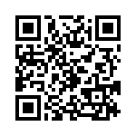 ACT90MC35SB QRCode