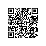 ACT90MC35SE-3025 QRCode