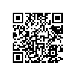 ACT90MC35SN-3025-V003 QRCode