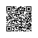 ACT90MC35SN-3025 QRCode