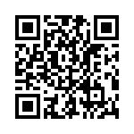 ACT90MC4AA QRCode