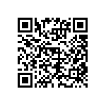 ACT90MC4PA-3025 QRCode