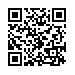 ACT90MC4PA-LC QRCode