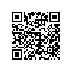 ACT90MC4PB-3025 QRCode