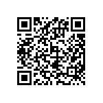 ACT90MC4SN-3025-LC QRCode