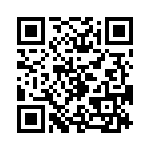 ACT90MC4SN QRCode