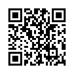 ACT90MC8AN QRCode