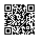 ACT90MC8BA QRCode