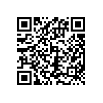 ACT90MC8PB-3025-LC QRCode