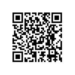 ACT90MC8PB-3025 QRCode