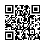 ACT90MC8PB-LC QRCode