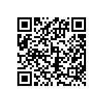 ACT90MC8PN-3025-LC QRCode