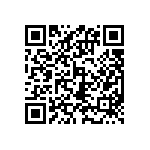 ACT90MC8SA-3025-LC QRCode