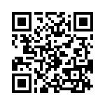 ACT90MC8SB QRCode