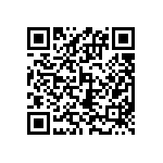 ACT90MC8SN-3025-LC QRCode