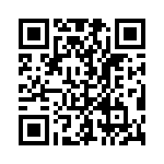 ACT90MC98AA QRCode