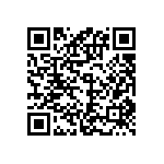 ACT90MC98AB-V002 QRCode